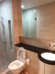 Holland Mews (D10), Apartment #553598961